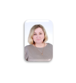 Директор МБУК «Архангельский СМДК»